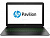HP Pavilion Gaming 15-dp0093ur 5AS62EA вид спереди