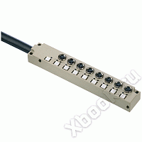 Weidmuller 1828610000