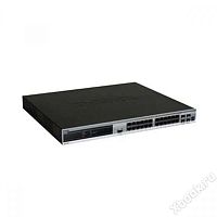D-link DGS-3627