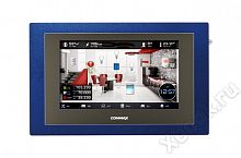 Commax CKN-1020SK