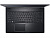 Acer TravelMate P259-G2-M-55PE NX.VEPER.044 выводы элементов