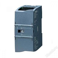 Siemens 6ES7222-1HH30-0XB0