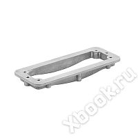 Weidmuller 1110920000
