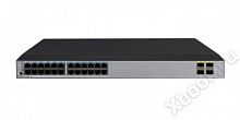 Huawei CE5810-EI-B11
