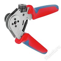 Weidmuller 1203960000