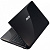 ASUS K52N (90NZSA734W2323RD13AF) вид боковой панели