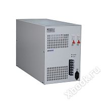 Штиль PS2410G