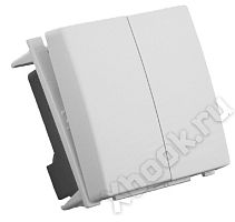 Schneider Electric VN5U-242-B