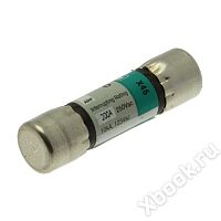 EATON BAF-7