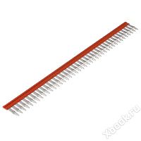 Weidmuller 1794070000