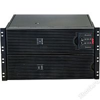 APC SURT8000RMXLI