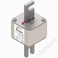 EATON 170M5167