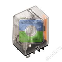 Weidmuller 1133520000