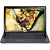 DELL INSPIRON 1564 (271807744) вид сверху