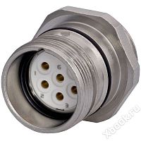 Weidmuller 1169970000