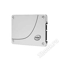 Intel SSDSC2BB016T701