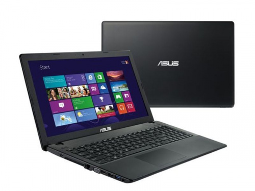 Купить Ноутбук В Москве Asus X552e