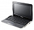 Samsung NF210-A01 вид сверху