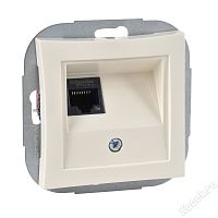 Schneider Electric WDE000283
