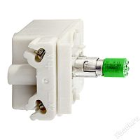 Schneider Electric 9001KM58LG