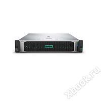 HPE 879938-B21 Proliant DL380 Gen10