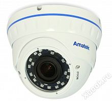 Amatek AC-IDV403ZA(2,8-12)