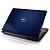 DELL INSPIRON 1564 (271807744) вид спереди