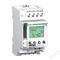 Schneider Electric CCT15401
