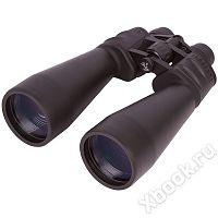 Bresser Spezial Zoomar 12–36x70