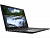Dell Latitude 7490-6849 вид сбоку
