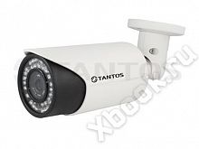 Tantos TSi-Ple51VP (3.6-10)