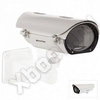 Arecont Vision HSG2