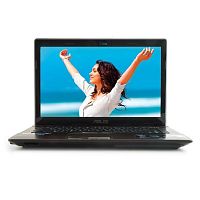 ASUS K43E (90N3RADD4W2C25VD13AU)