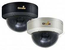 Giraffe GF-D1322H-VF