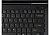 Sony VAIO SVS1311L9RB выводы элементов