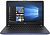 HP 14-bs014ur 1ZJ59EA вид спереди