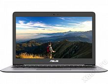 ASUS Zenbook U310UA-FC598T 90NB0CJ1-M17870