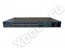 HikVision DS-3E0516-E