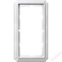 Schneider Electric MTN483819