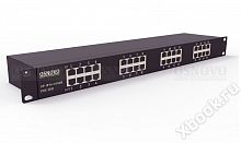 OSNOVO SP-IP16/1000PR