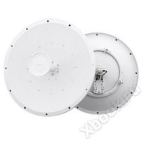 Ubiquiti Networks RD-5G34