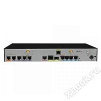 Huawei AR169FVW