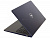 Dell Vostro 5568-7226 вид сбоку