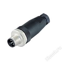 Weidmuller 1021470000