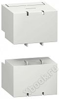 Schneider Electric LV480756