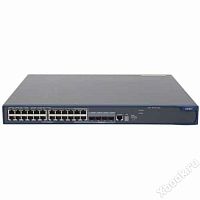 HP 5120-24G EI (JE066A)
