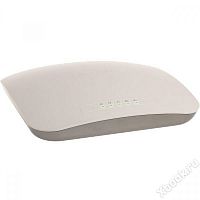 NETGEAR WNAP320