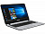 ASUS X407UB-EB148T 90NB0HQ1-M01900 вид сбоку