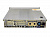 HP ProLiant DL380 G7 (633405-421) вид сбоку