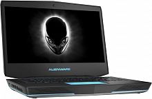 Dell Alienware A14 (A14-6375)